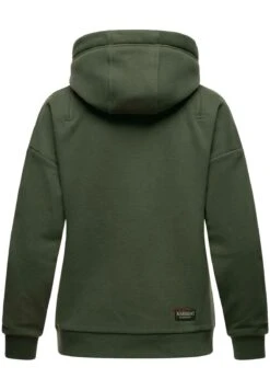 Navahoo -Navahoo 02c45e5c17344051bfb4410853163f85