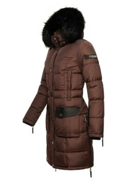 Navahoo Sinja - Winterjas - Ochre -Navahoo 02c9310f46874904b802bf80e8fae7cd