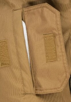 Navahoo Laura - Winterjas - Camel -Navahoo 0b71eeba831942ce802652f6a28df029