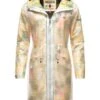Navahoo Parka - Tropical Yellow -Navahoo 1b8ccad06f5f4912919ec07e110da574