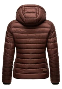 Navahoo Lulana - Jas - Ochre 23 Navahoo Lulana - Jas - Ochre -Navahoo 26f81210b07240d78cdcf6126bb34792