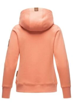 Navahoo Damlaa - Hoodie - Apricot 13 Navahoo Damlaa - Hoodie - Apricot -Navahoo 2bd294f7f3b644da9afdeff531b57559