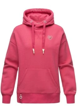 Navahoo Hoodie - Pink -Navahoo 2bd903d9fdcb4af4b88dff4eb5c52cf7