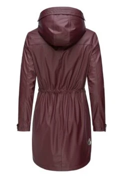 Navahoo -Navahoo 2c9a9ba7970040799271765942b30d2a