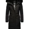 Navahoo Fahmiyaa - Winterjas - Black -Navahoo 30958ee20aa3436cbea5765499634199