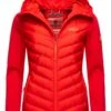 Navahoo Nimm Mich Mit - Jas - Light Red -Navahoo 32ba36c566ce42a78e341e0fd73b8769