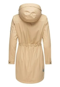 Navahoo -Navahoo 4985c5660908476a816b9ce50d44e3a0