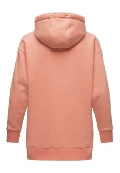 Navahoo Silberengelchen - Hoodie - Apricot 13 Navahoo Silberengelchen - Hoodie - Apricot -Navahoo 50bb93b89560446cb94df1f2a6dcc573