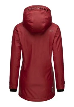 Navahoo -Navahoo 55c5c8b0731246f08b4ca67d7c8ce168