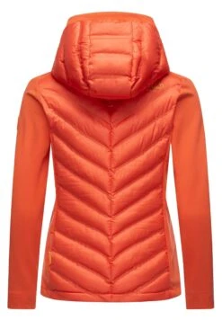 Navahoo -Navahoo 59f5d27e1a7d45d6a95cdda65058b944