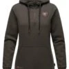 Navahoo Zauberelfe - Hoodie - Dark Grey -Navahoo 5fbe5602ddd146fba9ed93c2e6e37b71