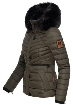 Navahoo -Navahoo 678cdabfd36a42c7b872c3114a2e9143