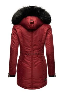 Navahoo -Navahoo 68b95abd959d4383bf1ab87f1aea84cf