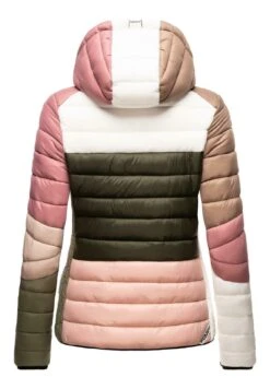 Navahoo Lulana Multikulti - Jas - Multicolor Naturals 15 Navahoo Lulana Multikulti - Jas - Multicolor Naturals -Navahoo 79adbf4dbb9e4631975a5f8a37534621