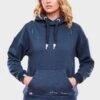 Navahoo Zuckerbärchen - Hoodie - Dusty Blue -Navahoo 85ffc3776c4a4f438c3fa55ffeb20e72