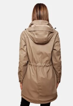 Navahoo -Navahoo 8f92c005470c4ad897ed5dbe500bd5a2