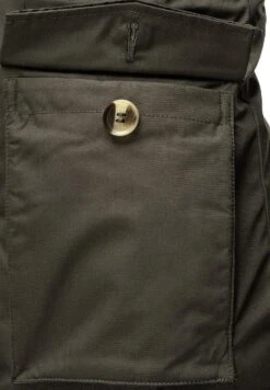 Navahoo Schneeengel Prc - Winterjas - Dark Grey -Navahoo 9635f1afd04a4ad7805fbdc35bfd6705