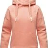 Navahoo Zuckerbärchen - Hoodie - Apricot -Navahoo 9e38955e7e1341df920edc0653f4f2b7