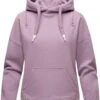 Navahoo Zuckerbärchen - Hoodie - Dark Lilac -Navahoo a7e457ca15394c99984f4eb4641c008e