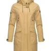 Navahoo Winterjas - Beige -Navahoo ae13d81df5474c7599aecf618117377f