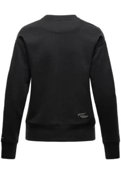 Navahoo Zuckerschnecke - Sweater - Navy -Navahoo b1ba63510a134276b5e72f2af148494f