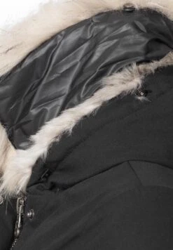 Navahoo Cristal - Winterjas - Black -Navahoo b1bbb8994f224cf3b59815b27e07df31