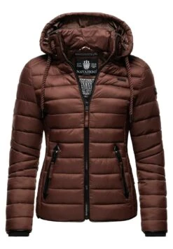 Navahoo Lulana - Jas - Ochre 17 Navahoo Lulana - Jas - Ochre -Navahoo c10050b6a4e34cbd86ab1ac052eed0e2