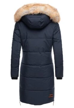 Navahoo Halina - Winterjas - Blue 19 Navahoo Halina - Winterjas - Blue -Navahoo c333065ef30d4ff8a0680b3b3a55f295