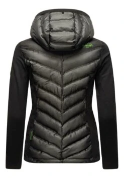 Navahoo Nimm Mich Mit - Jas - Black 8 Navahoo Nimm Mich Mit - Jas - Black -Navahoo d359bbd9a36947a6b2802b26b838dcdf