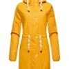 Navahoo Flower Of Ocean - Parka - Amber Yellow 2 Navahoo Flower Of Ocean - Parka - Amber Yellow -Navahoo d39fd09711c84ac3ad7f92f43d01ffd8