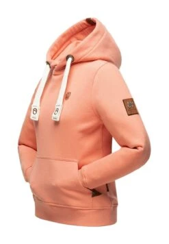 Navahoo Damlaa - Hoodie - Apricot 14 Navahoo Damlaa - Hoodie - Apricot -Navahoo df909681e6454f25aaec3572e9682dd6