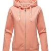Navahoo Hoodie - Apricot 2 Navahoo Hoodie - Apricot -Navahoo f29481e947804c5fa9e49c65673cc69a