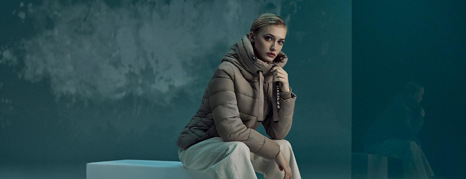 Navahoo 1 Navahoo -Navahoo Image 4