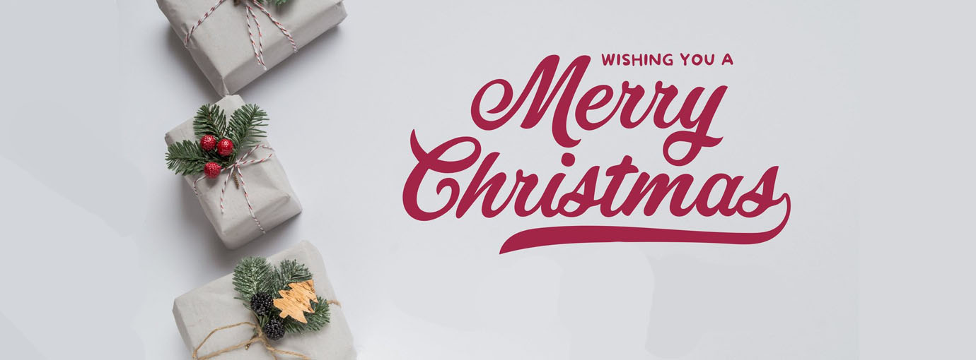 Navahoo -Navahoo 156